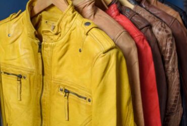 laundry and dry cleaning service Kilimani Nairobi