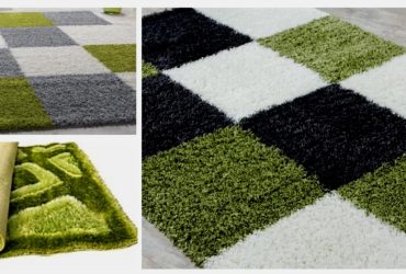 Carpet Cleaning Service