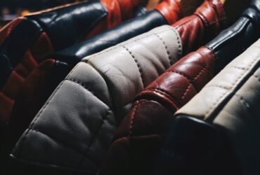 robbie-noble-ruNmAlLLnpo-unsplash
